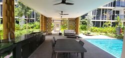Penrose (D14), Apartment #548368181